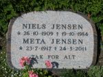 Meta  Jensen.JPG